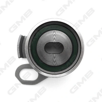 Натяжной ролик ремня ГРМ GMB GT90150 цена, от 18.64 USD