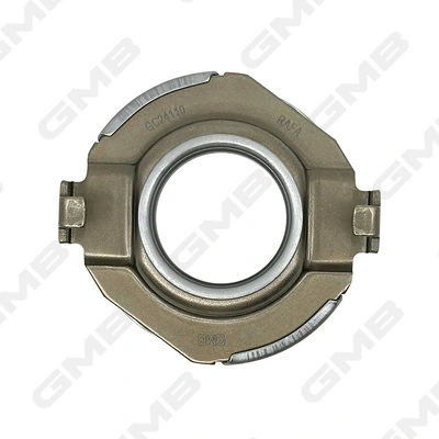 Купить GC24110 GMB Подшипник включения сцепления