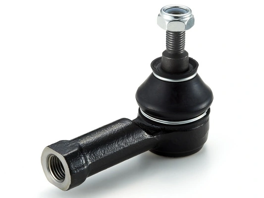 Ponta externa da barra de direção Hyundai Elantra 3 XD