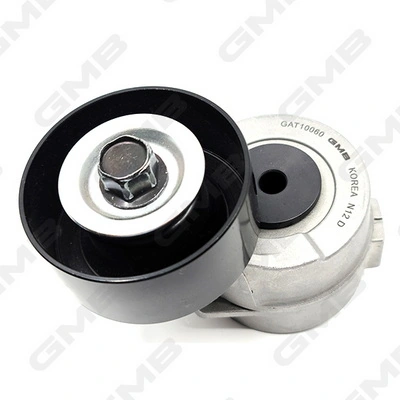 Reguladora de tensão da correia de transmissão KIA Sorento 1 JC