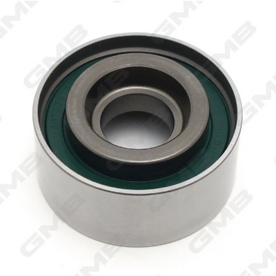 Rolo parasita da correia do mecanismo de distribuição de gás Honda Accord 8 CU