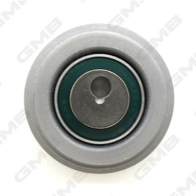Ролик натяжителя балансировочного ремня GMB GT80950 цена, от 7.22 USD
