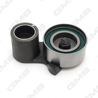  Ролик ГРМ Honda Pilot 1