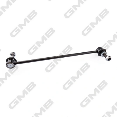 Тяга переднего стабилизатора GMB 10010680 цена, от 10.13 USD