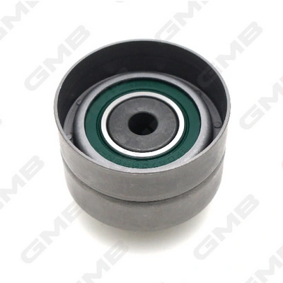 Rolo parasita da correia do mecanismo de distribuição de gás Nissan Patrol Y61