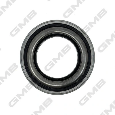 Подшипник скольжения сцепления GMB GC01010 цена, от 9.34 USD
