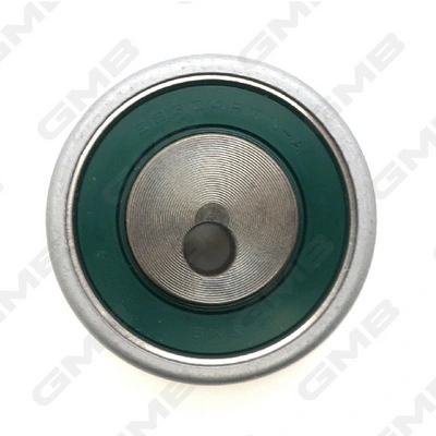 Ролик натяжителя балансировочного ремня GMB GT90700 цена, от 10.02 USD