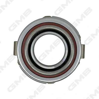 Подшипник скольжения сцепления GMB GC24110 цена, от 12.45 USD