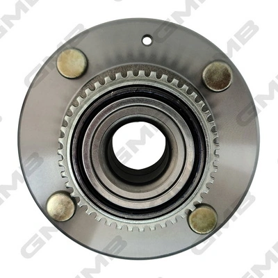 Ступицы задних колес GMB GH21010T цена, от 33.11 USD