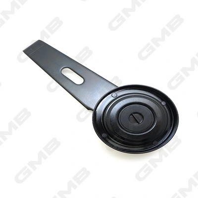 Rolo de reguladora de tensão da correia de transmissão Peugeot Boxer 1 230L