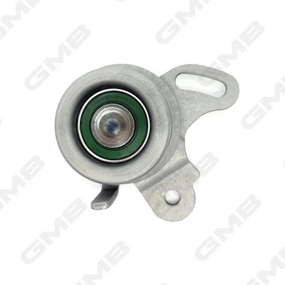 Ролик натяжителя ремня газораспределения GMB GT10010 цена, от 9.36 USD