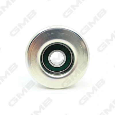 Купить GT50680 GMB Натяжной ролик