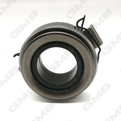 Купить GC06110 GMB Подшипник включения сцепления