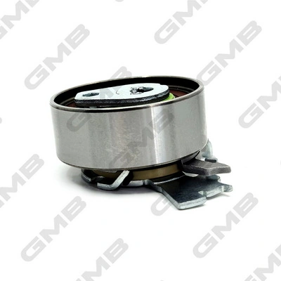 Rolo de reguladora de tensão da correia do mecanismo de distribuição de gás Opel Omega 16, 17, 19