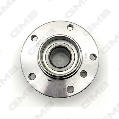  GMB GH21740T цена, от 60.84 USD