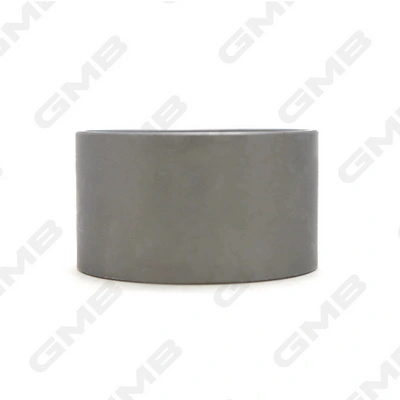 Rolo de reguladora de tensão da correia do mecanismo de distribuição de gás Subaru Impreza 3 GR