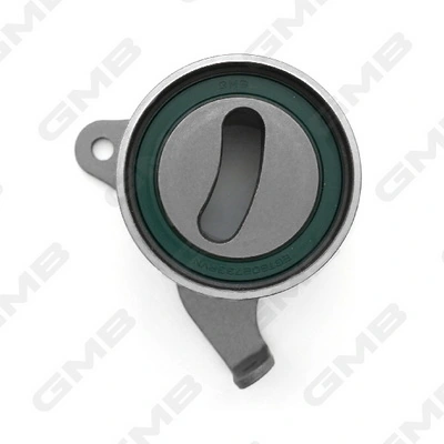 Ролик натяжителя ремня газораспределения GMB GT80420 цена, от 13.59 USD