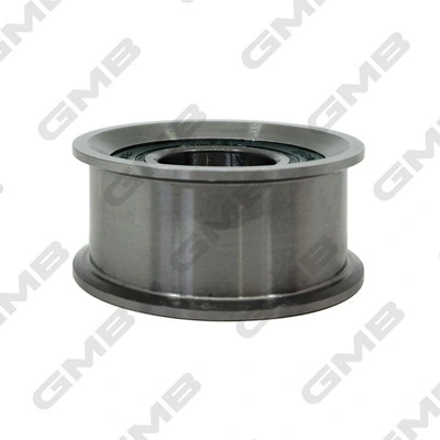 Ролик натяжителя ремня ГРМ на ВАЗ 2109  