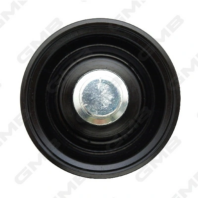 Rolo de reguladora de tensão da correia de transmissão Toyota Hiace 3 H10