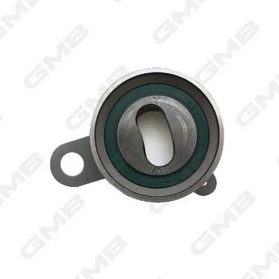 Rolo de reguladora de tensão da correia do mecanismo de distribuição de gás Toyota Tercel AL25