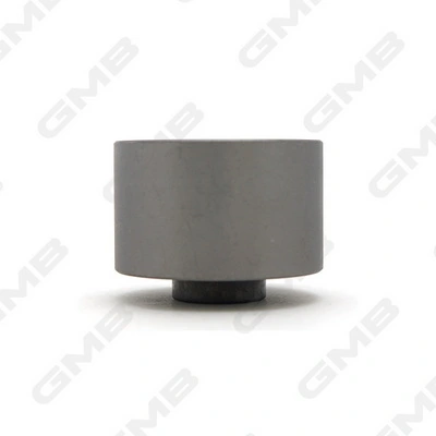 Compre Rolo parasita da correia do mecanismo de distribuição de gás KIA Carnival 1