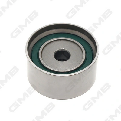 Rolo parasita da correia do mecanismo de distribuição de gás Toyota Camry 2 V2