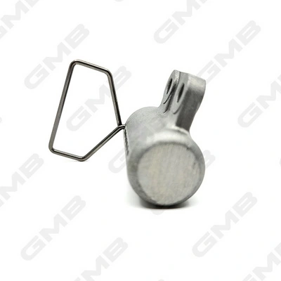 Reguladora de tensão da correia do mecanismo de distribuição de gás Toyota Avensis LCM