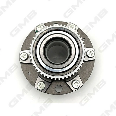 Ступицы передних колес GMB GH23740T цена, от 53.93 USD