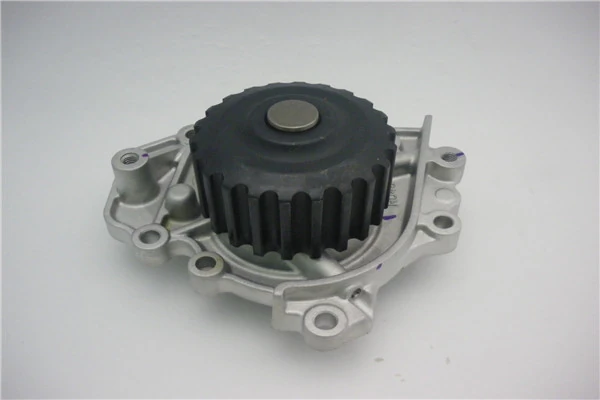 Помпа охлаждения Honda Civic VI седан (EJ9, EK3/4) (1995 - 2001) цена, от 34.67 USD