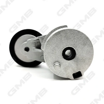 Reguladora de tensão da correia de transmissão Hyundai Accent 4 RB