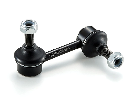 Montante de estabilizador traseiro Mitsubishi Colt 3 C5A