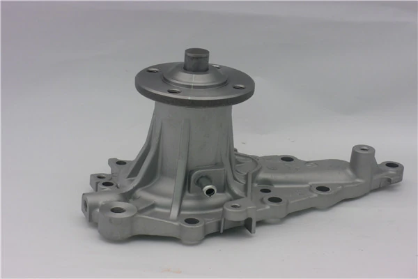 Помпа охлаждения Toyota 1611049147 цена, от 24.64 USD