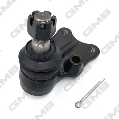 Шаровая опора, нижняя NIPPON MOTORS NSBJ7007 цена, от 8.46 USD