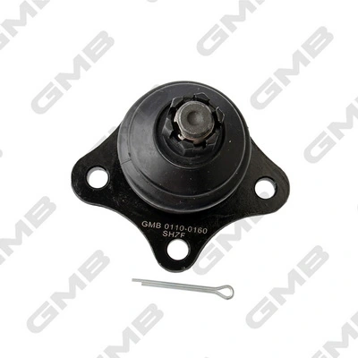 Верхняя шаровая опора GMB 01100160 цена, от 13.39 USD