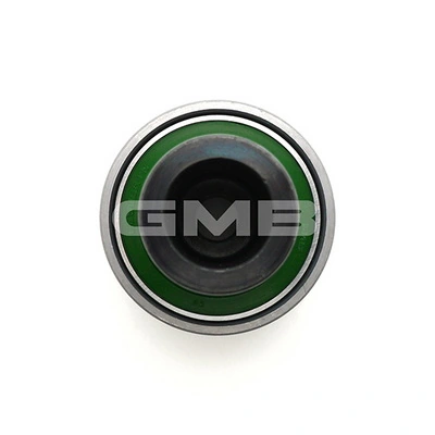 Обводной ролик ремня ГРМ GMB GT90910 цена, от 24.71 USD