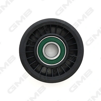 Натяжной ролик GMB GTA0390 цена, от 6.86 USD