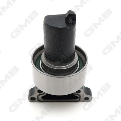 GT90440 GMB Паразитный ведущий ролик