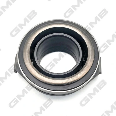 GC61010 GMB Подшипник выжимной сцепления
