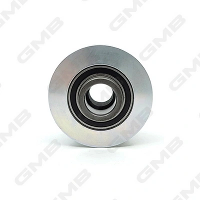 Инерционный шкив Hyundai Tucson II внедорожник (TM) (2010 - 2015) цена, от 28.24 USD