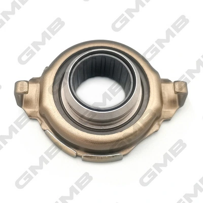 Rolamento de liberação de embraiagem KIA Magentis 1 GD