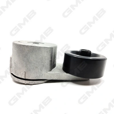 Роликовий модуль натяжителя ремня GMB GAT10040 цена, от 34.49 USD