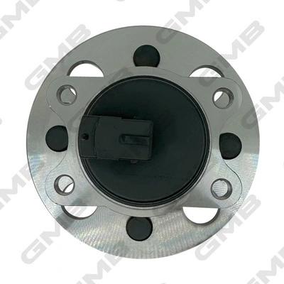 Ступицы задних колес GMB GH31585A цена, от 58.15 USD