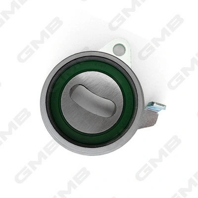 Ролик натяжителя ремня газораспределения GMB GT60030 цена, от 13.55 USD