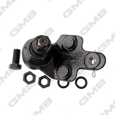 Нижняя правая шаровая опора GMB 01010736 цена, от 11.45 USD