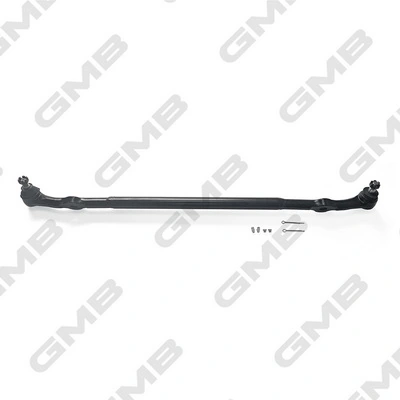 Тяга рулевая центральная GMB 04020792 цена, от 41.40 USD