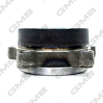 GH21230 GMB Подшипник ступицы передней
