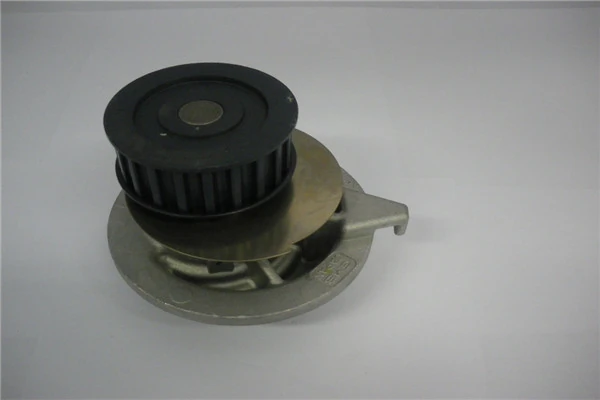 Купить FP7126 Federal Mogul Насос охлаждения