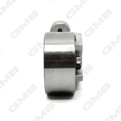 Rolo de reguladora de tensão da correia do mecanismo de distribuição de gás Lexus IS E1