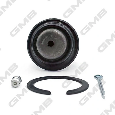 Верхняя шаровая опора GMB 01040511 цена, от 8.23 USD