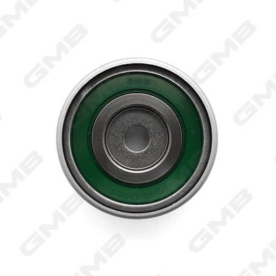 Ролик натяжителя ремня газораспределения GMB GT10061 цена, от 8.96 USD